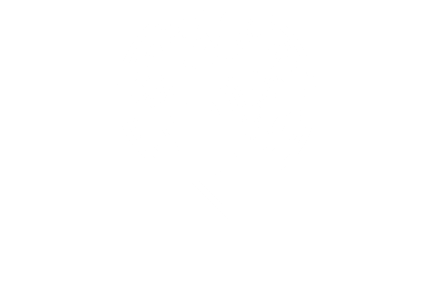 Neurocore Clínica